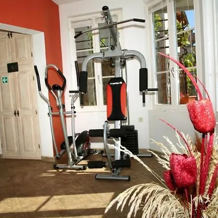 In With Sea View, Terrace, Air Conditioning, W-lan 5065-1 Apartment