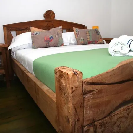 Apartament In With Sea View, Terrace, Air Conditioning, W-lan 5065-1 Trogir